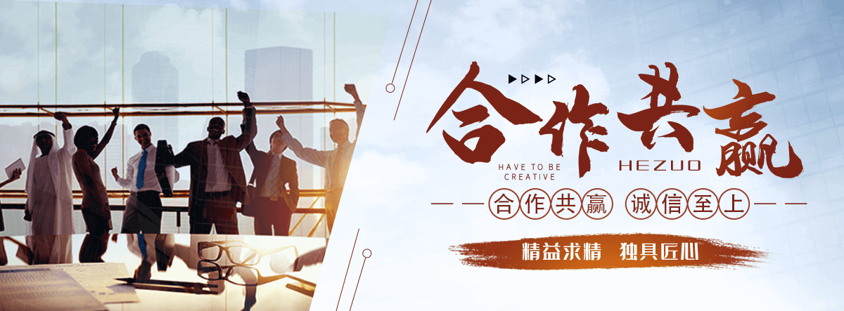潜江报废车回收厂家哪家好