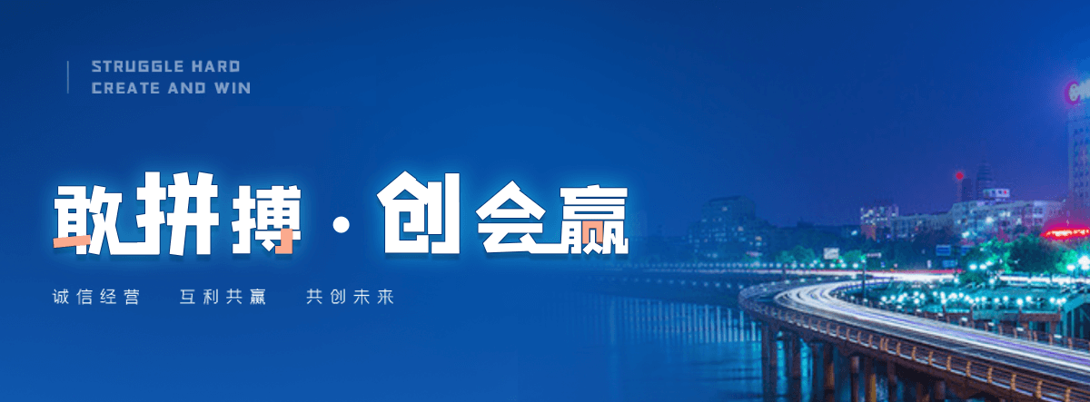 潜江靠谱报废汽车回收公司推荐
